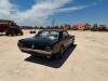 1965 Ford Mustang Car - 5