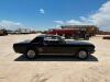1965 Ford Mustang Car - 6