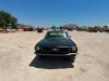 1965 Ford Mustang Car - 8