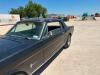 1965 Ford Mustang Car - 10