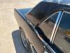 1965 Ford Mustang Car - 17