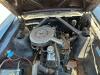 1965 Ford Mustang Car - 19