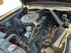 1965 Ford Mustang Car - 20