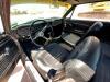 1965 Ford Mustang Car - 21