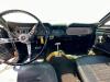 1965 Ford Mustang Car - 23