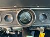 1965 Ford Mustang Car - 24