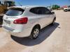 2013 Nissan Rogue - 5