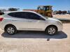 2013 Nissan Rogue - 6