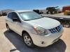 2013 Nissan Rogue - 7