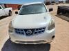 2013 Nissan Rogue - 8
