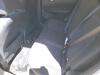 2013 Nissan Rogue - 9
