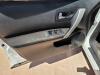 2013 Nissan Rogue - 10