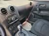 2013 Nissan Rogue - 13