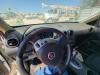 2013 Nissan Rogue - 14