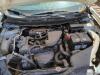 2013 Nissan Rogue - 16
