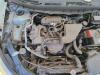2013 Nissan Rogue - 17