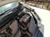 2013 Nissan Rogue - 18