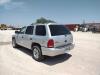 2003 Dodge Durango Multipurpose Vehicle (MPV) - 3