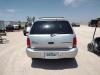 2003 Dodge Durango Multipurpose Vehicle (MPV) - 4