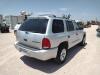 2003 Dodge Durango Multipurpose Vehicle (MPV) - 5