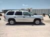 2003 Dodge Durango Multipurpose Vehicle (MPV) - 6