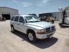 2003 Dodge Durango Multipurpose Vehicle (MPV) - 7