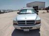 2003 Dodge Durango Multipurpose Vehicle (MPV) - 8