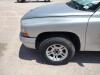 2003 Dodge Durango Multipurpose Vehicle (MPV) - 9