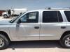 2003 Dodge Durango Multipurpose Vehicle (MPV) - 10