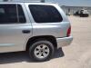 2003 Dodge Durango Multipurpose Vehicle (MPV) - 11
