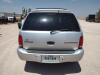 2003 Dodge Durango Multipurpose Vehicle (MPV) - 12