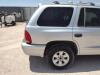 2003 Dodge Durango Multipurpose Vehicle (MPV) - 13