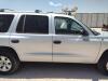 2003 Dodge Durango Multipurpose Vehicle (MPV) - 14
