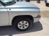 2003 Dodge Durango Multipurpose Vehicle (MPV) - 15