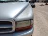 2003 Dodge Durango Multipurpose Vehicle (MPV) - 16