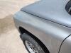 2003 Dodge Durango Multipurpose Vehicle (MPV) - 18