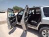 2003 Dodge Durango Multipurpose Vehicle (MPV) - 19