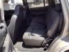 2003 Dodge Durango Multipurpose Vehicle (MPV) - 20