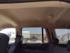 2003 Dodge Durango Multipurpose Vehicle (MPV) - 21
