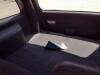 2003 Dodge Durango Multipurpose Vehicle (MPV) - 22