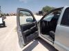 2003 Dodge Durango Multipurpose Vehicle (MPV) - 23
