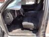 2003 Dodge Durango Multipurpose Vehicle (MPV) - 24