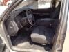 2003 Dodge Durango Multipurpose Vehicle (MPV) - 25