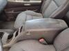 2003 Dodge Durango Multipurpose Vehicle (MPV) - 26