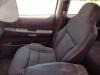 2003 Dodge Durango Multipurpose Vehicle (MPV) - 27