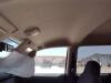 2003 Dodge Durango Multipurpose Vehicle (MPV) - 28