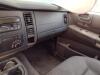 2003 Dodge Durango Multipurpose Vehicle (MPV) - 29