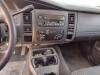 2003 Dodge Durango Multipurpose Vehicle (MPV) - 30