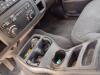 2003 Dodge Durango Multipurpose Vehicle (MPV) - 31