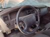 2003 Dodge Durango Multipurpose Vehicle (MPV) - 32